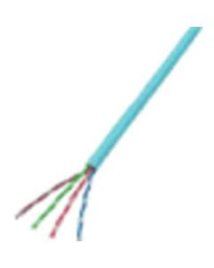 สาย LAN CAT5E (LB 100 ม.)