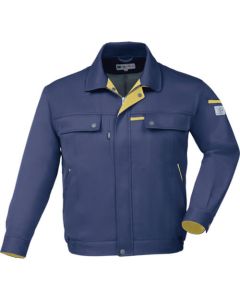 Long Sleeves Blouson 1ชุด