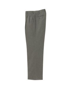 157-044-88 1ชุด