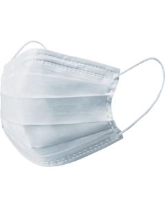 Pitta Mask 2.5a ถุงละ 5 แผ่น
