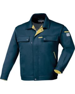 Long Sleeves Blouson 1ชุด