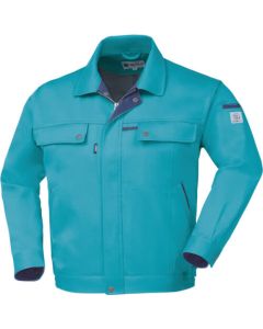 Long Sleeves Blouson 1ชุด