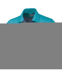 Long Sleeves Blouson 1ชุด