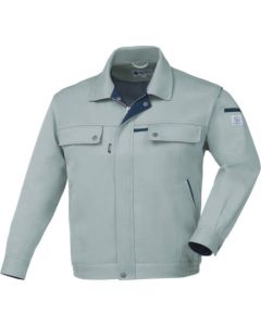 Long Sleeves Blouson 1ชุด