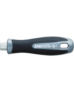 1570-H ด้ามไขควงเปลี่ยนหัวได้ Superfit