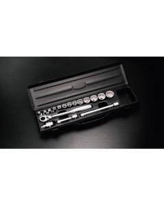 Socket Wrench Set ชุดละ 1 ชุด
