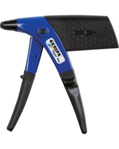 Hand Riveter&Nutter Flipper（Ｒ）Plus