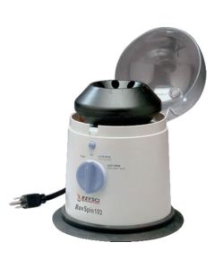 เครื่องหมุนเหวี่ยงขนาดเล็ก RS-102