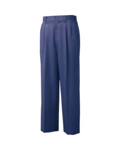 Slacks 1เส้น