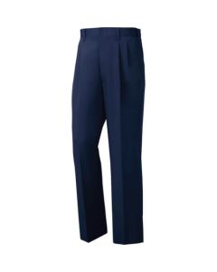 Slacks 1เส้น