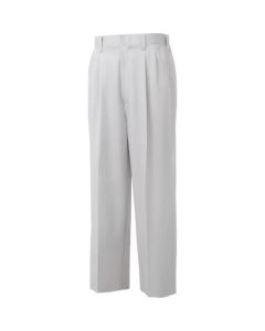 Slacks 1เส้น