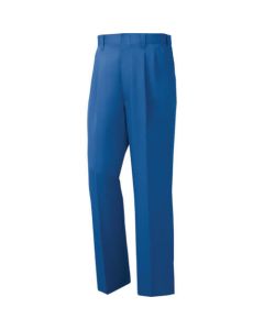 Slacks 1เส้น