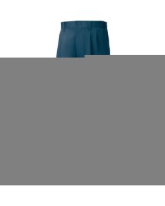 Slacks 1เส้น