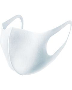Pitta Mask Regular  ถุงละ 3 แผ่น