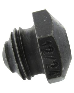 Hand Riveter Parts