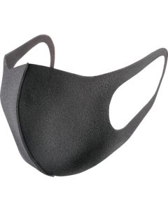 Pitta Mask Regular  ถุงละ 3 แผ่น