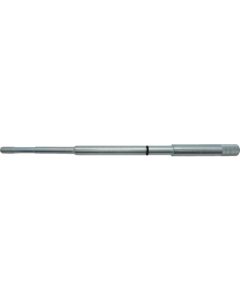 Hand Riveter Parts