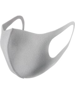 Pitta Mask Regular ถุงละ 3 แผ่น