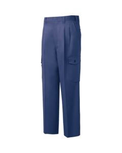 Latpants 1เส้น