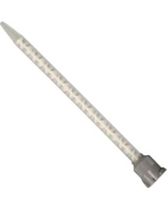 LOCTITE AA3035 ชุดละ 10เส้น