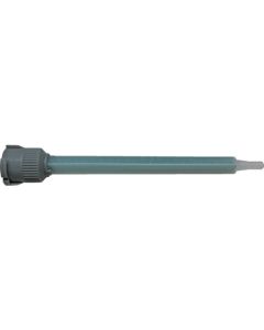 HY LONGNOZZLE ชุดละ 10 เส้น