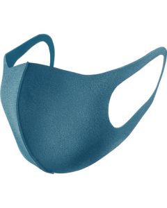 Pitta Mask Regular  ถุงละ 3 แผ่น