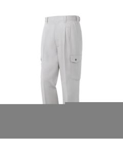 Latpants 1เส้น