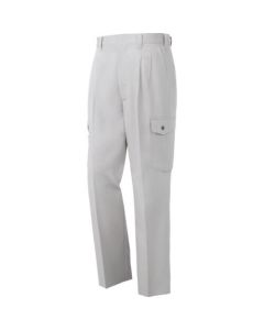Latpants 1เส้น