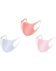 Pitta Mask Regular  ถุงละ 3 แผ่น