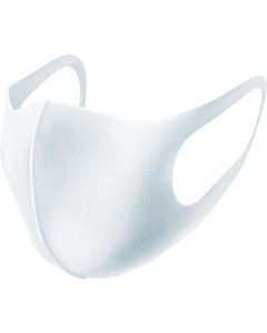 Pitta Mask Small  ถุงละ 3 แผ่น