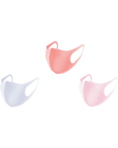 Pitta Mask Small  ถุงละ 3 แผ่น
