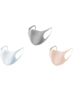 Pitta Mask Small  ถุงละ 3 แผ่น
