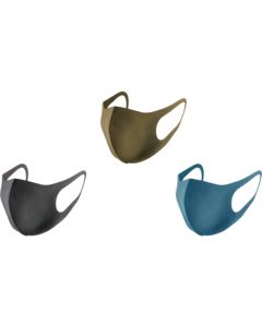 Pitta Mask Small ถุงละ 3 แผ่น