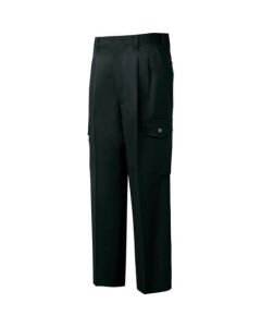 Latpants 1เส้น