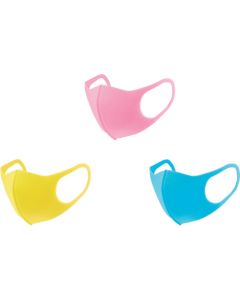 Pitta Mask Kids  ถุงละ 3 แผ่น
