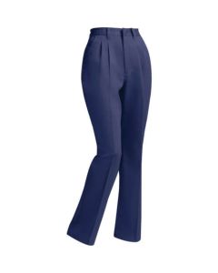 Ladies Slacks 1เส้น