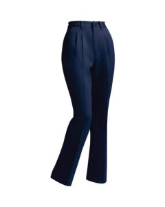 Ladies Slacks 1เส้น