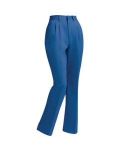 Ladies Slacks 1เส้น