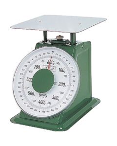 เครื่องชั่งอัตโนมัติมาตรฐาน SD-800
