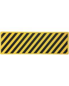 Road Marking Sign 1แผ่น