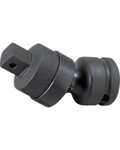 Impact Universal Joint 5/8Sq.Dr. 1อัน