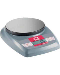 เครื่องชั่งขนาดกะทัดรัด CL201JP