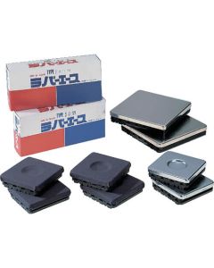 ยาง Ace 300 แบบ 4 ชิ้น