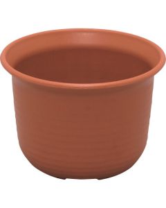 Flower Pot 1อัน