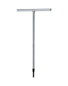 T Type Hex Wrench 14Mm 1อัน