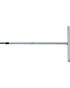 T Type Hex Wrench 7mm 1อัน