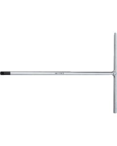 T Type Screw Driver Wrench Flat 8mm 1อัน