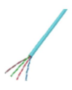 สาย LAN CAT5E (LB300 ม.)