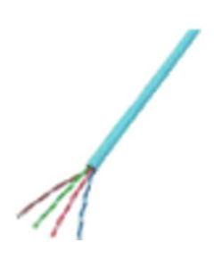 สาย LAN CAT5E (LB 50 ม.)