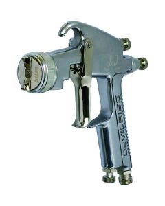 Spray Gun JJ Series